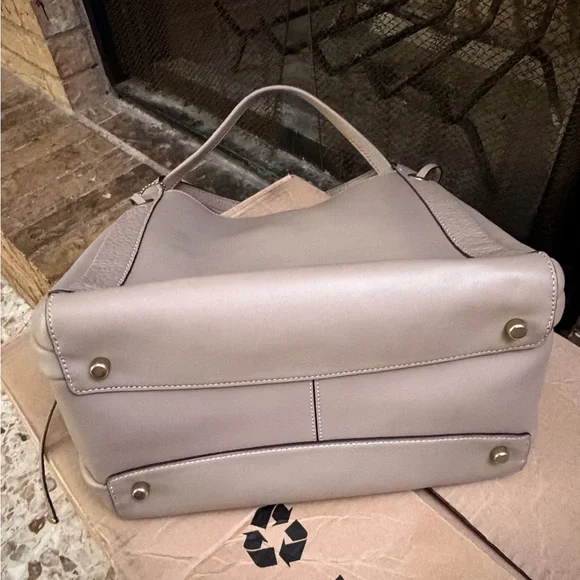 Coach Harmony Hobo 1941 NWT - Picture 8 of 9